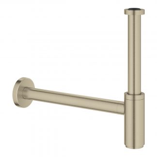 GROHE Syfon unywalkowy 1 1/4″28912EN0