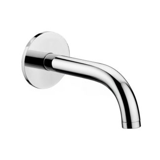 Paffoni Stick Wylewka ścienna wannowa ZBOC042CR