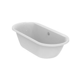 Ideal Standard, Connect Air. Wanna 1800x800x475cm E106801