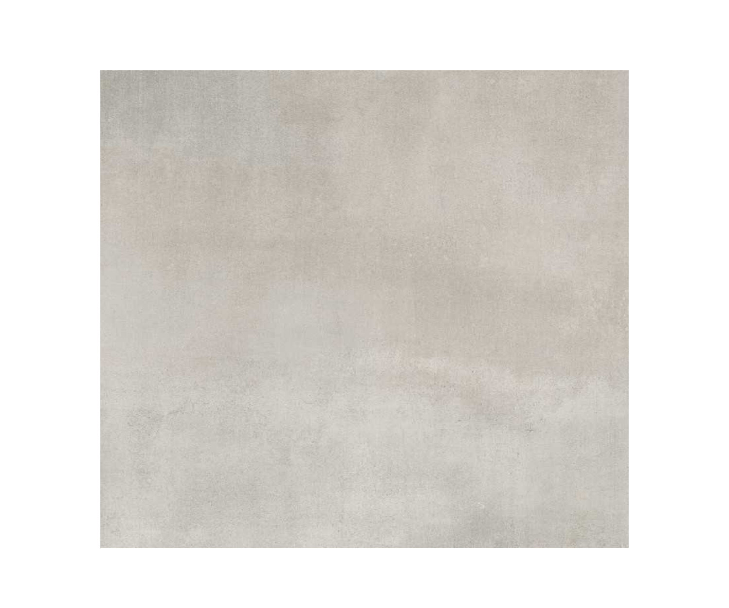 Villeroy & Boch, Spotlight. Płytka 60×60 cm, szary 2660 CM6L