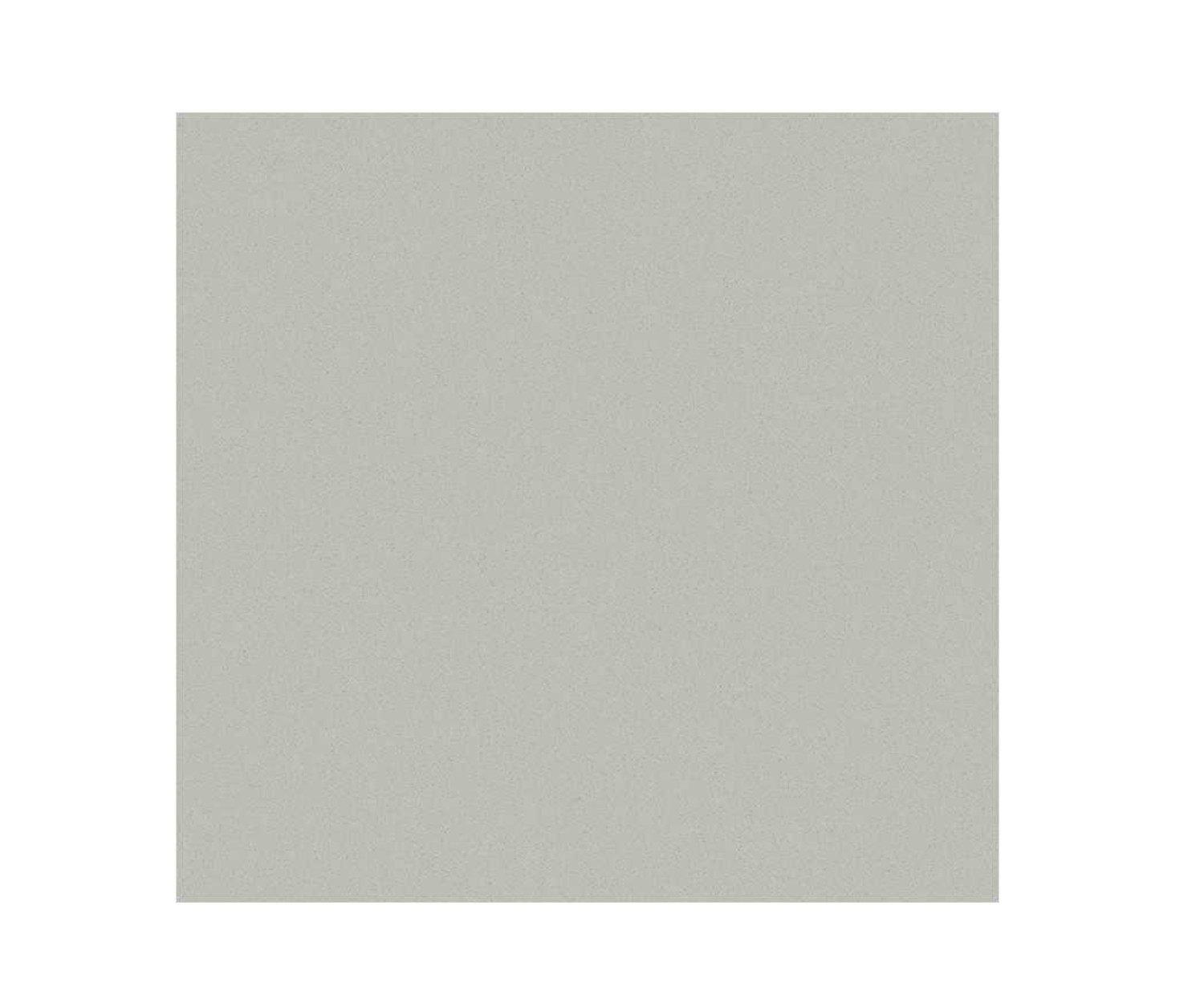 Villeroy&Boch, PA 3.0 Płytki 60×60 cm. Secret Grey. 2014 C460
