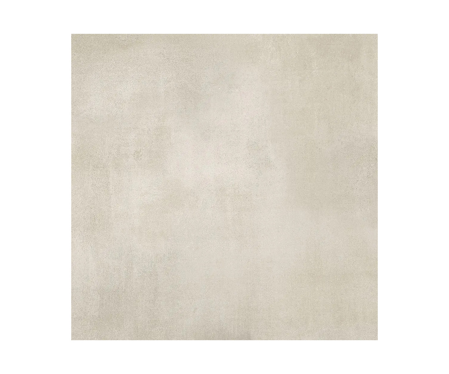 Villeroy&Boch, Spotlight. Płytka 60×60cm, szary mat 2660 CM7M