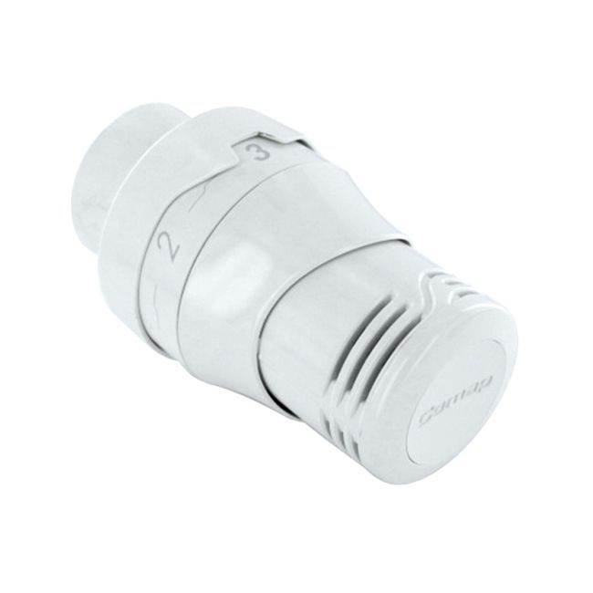 Comap, Senso Ifd Click.Głowica termostatyczna R100530