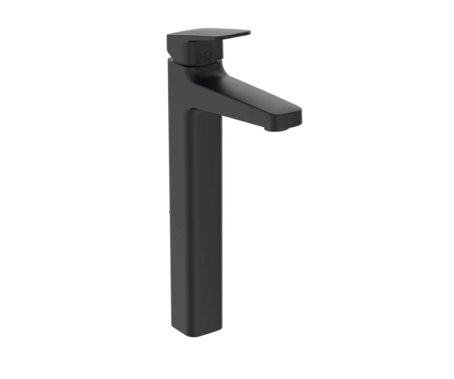 Ideal Standard, Ceraplan. Bateria wysoka z korkiem BD236XG