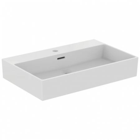Ideal Standard, Extra. Umywalka wisząca 70x45 cm T389401