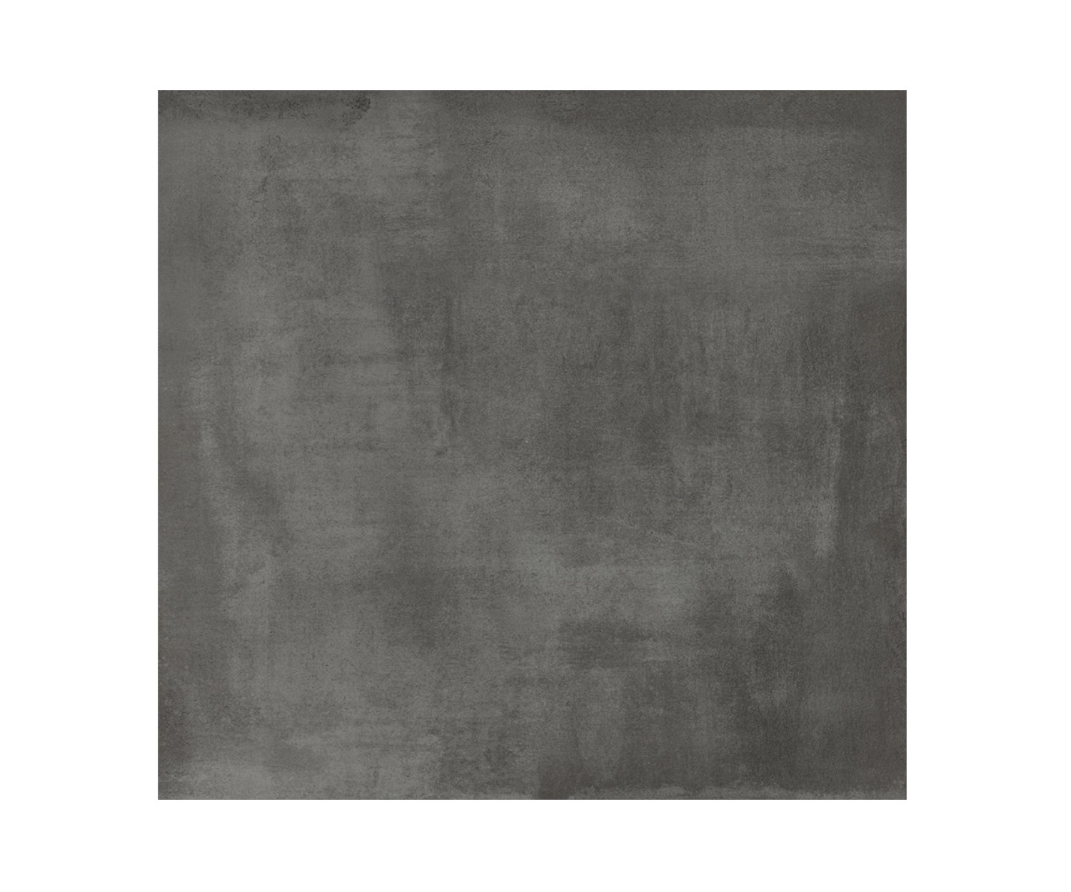 Villeroy&Boch, Spotlight. Płytka 80X80cm, antracyt mat 2810 CM9M