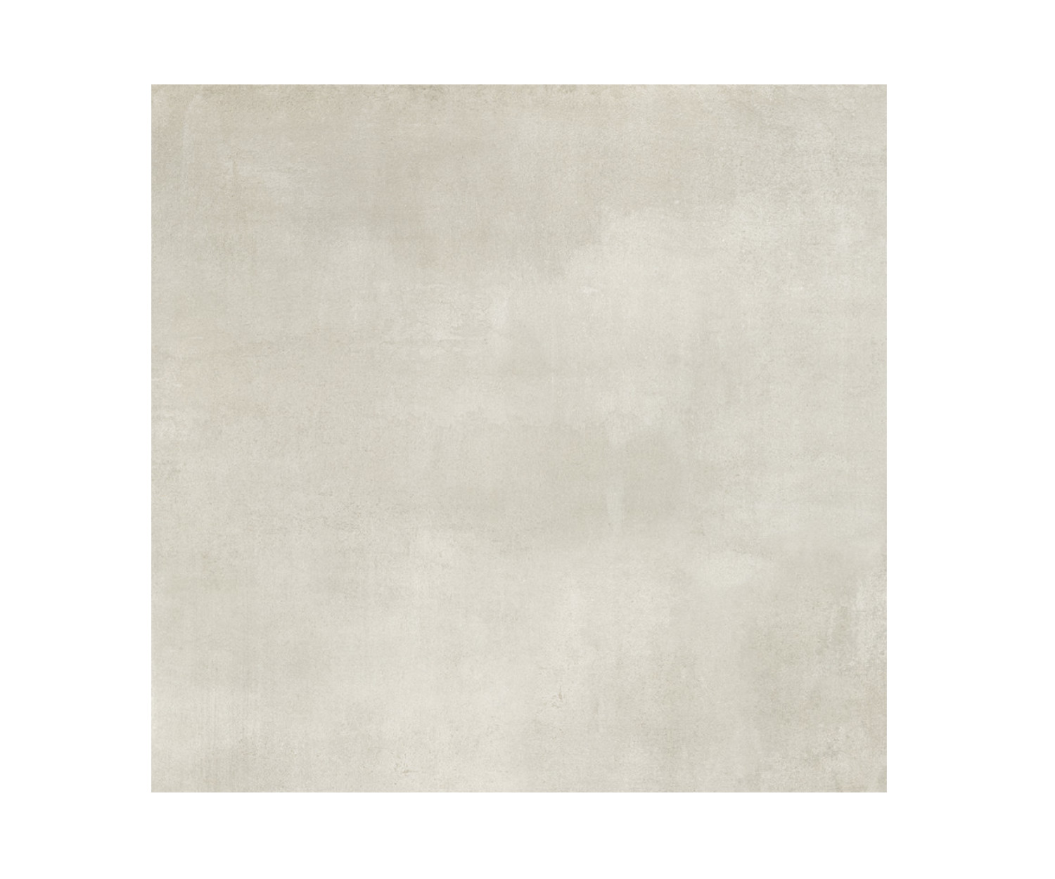 Villeroy&Boch, Spotlight. Płytka 80X80cm, szary mat 2810 CM7M