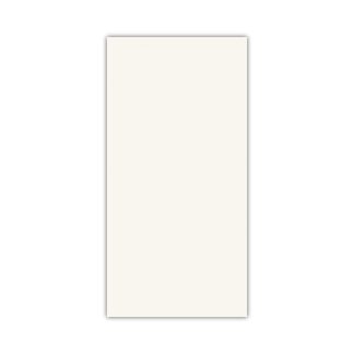 Villeroy&Boch, White&Cream. Płytka 30x60 cm, white 1586 SW00