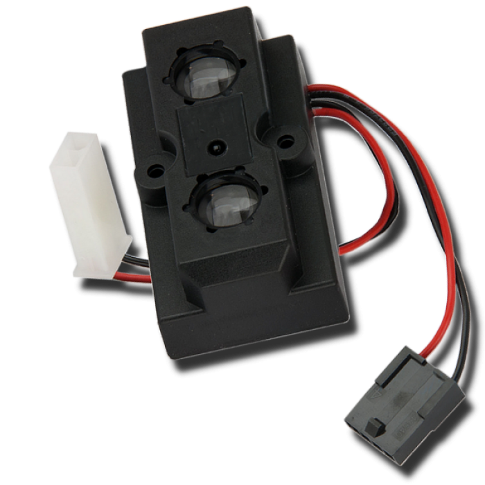 GEBERIT Element elektroniczny HyTronic GEBERIT 241.941.00.1