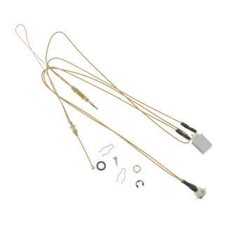 Termopara Vaillant MAG 24/1-2 XZ 171020