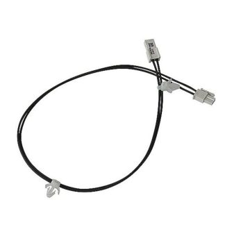 Przewód sensorowy do kotłów Vaillant 0020135111