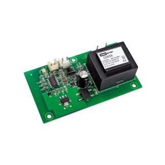 Płyta drukowana Vaillant 193530