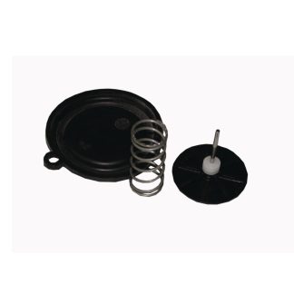 Membrana, część zamienna zestaw naprawczy Vaillant 010362