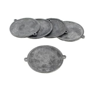 Membrana kotła 5 sztuk Vaillant 10375