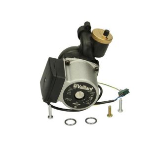Pompa obiegowa VP/5 VU VUW Vaillant 161111