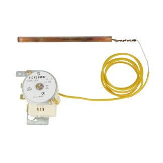 Ogranicznik temperatury Vaillant 101353