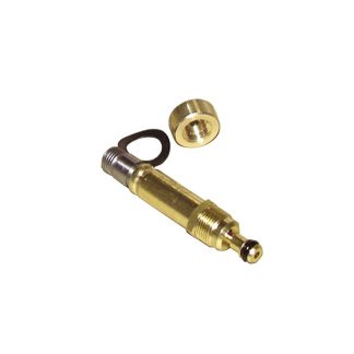 Zawór Danfoss do pompy olejowej BFP-21 071N0050