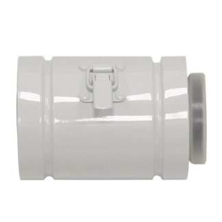 Mufa przesuwna koncentryczna 60/100 mm Vaillant 303915