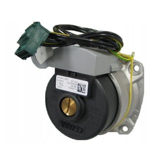 Pompa Wilo INTKSL 15/5-2 5904890060296