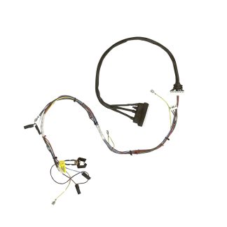 Ogranicznik temperatury z kablem Vaillant 101153 MAG