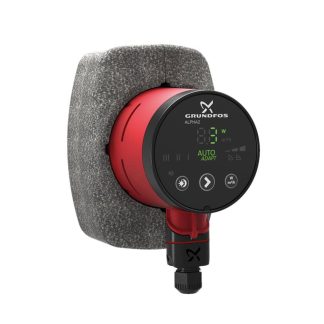 Pompa obiegowa 15-60 Grundfos Alpha2