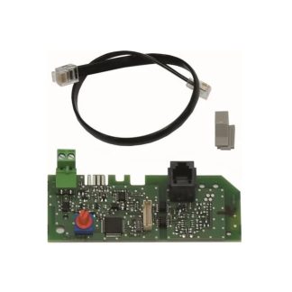 Moduł Kaskadowy Do Kotłów VR 30/3 20139894 Vaillant