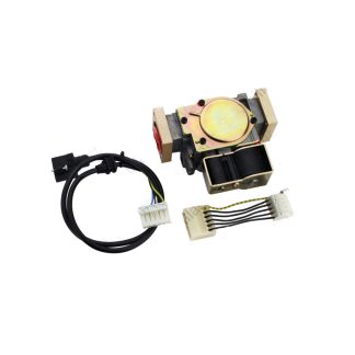 Blok gazowy 30-37 kWatt Vaillant 053485