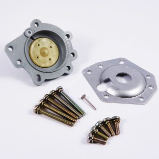 Pokrywa armatury wodnej Bosch 87055001010