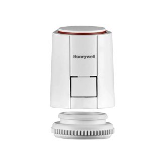 Siłownik termoelektryczny, ON/OFF Honeywell 230V M4410L4540