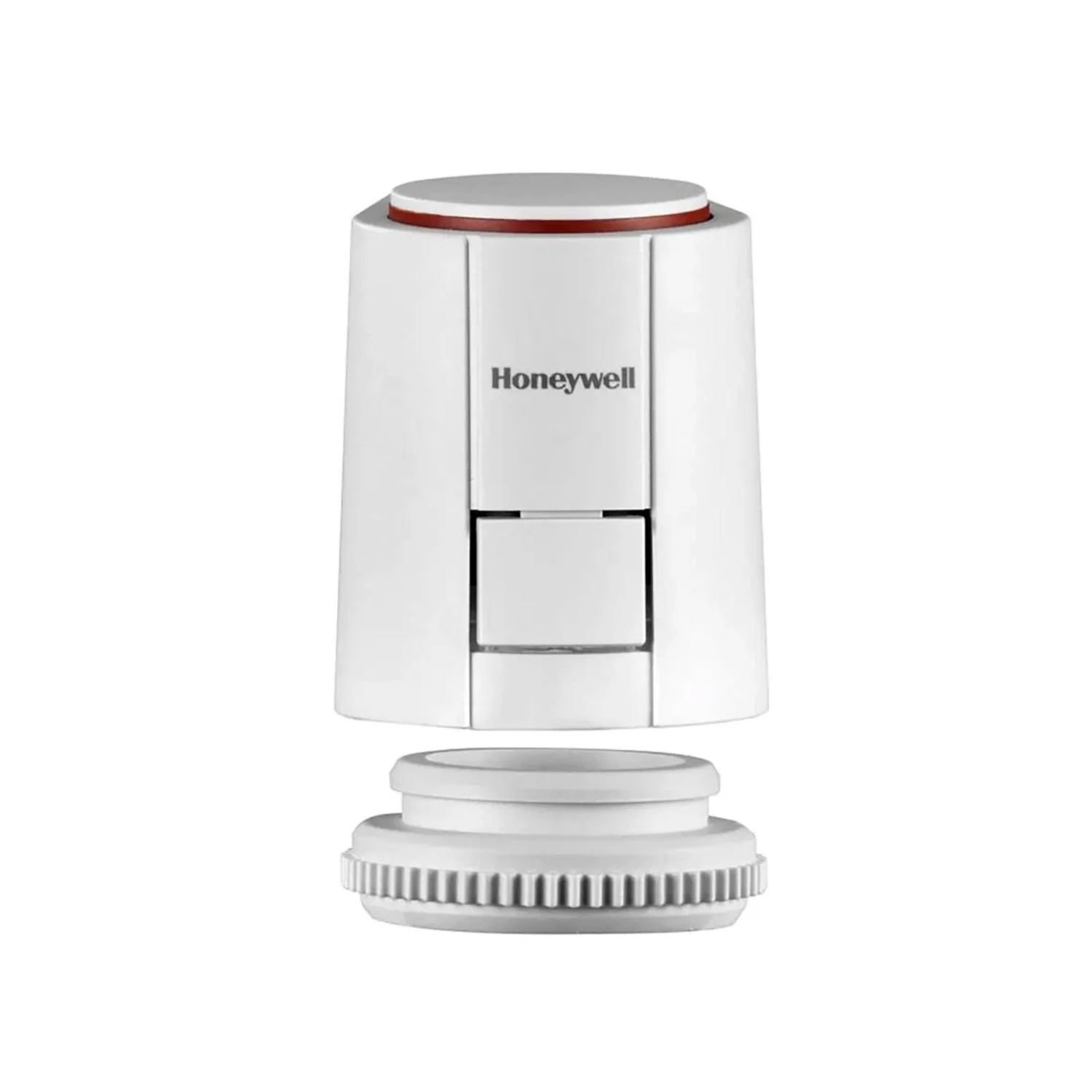 Siłownik termoelektryczny, ON/OFF Honeywell 230V M4410L4540