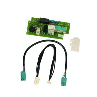 Moduł wielofunkcyjny 1/5 Vaillant 306253