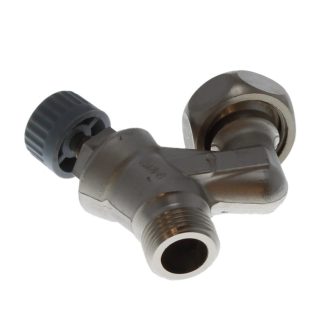 Zawór do podłączenia wody zimnej Vaillant 0020107747