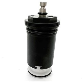 Wkład uszczelniający do wody zimnej lub zmieszanej SCHELL 297330099