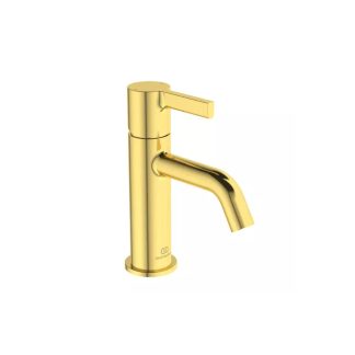 Ideal Standard Bateria umywalkowa JOY złota BC852A2