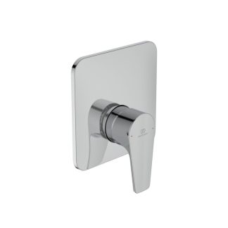 Ideal Standard Cerafine D bateria prysznicowa chrom A7188AA