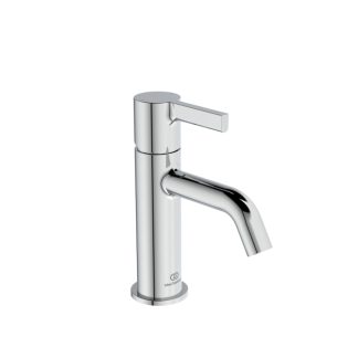 Ideal Standard Joy Bateria umywalkowa jednootworowa BC852AA