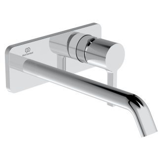 Ideal Standard Joy bateria umywalkowa chrom 220 mm A7381AA