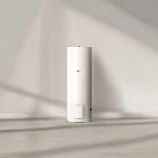 Bulex Boiler elektryczny podgrzewacz 300L 0010016553