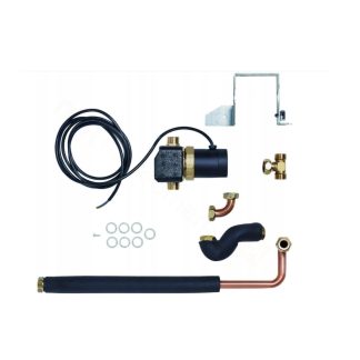 Vaillant Zestaw pompowy cyrkulacji cwu z pompą wewnętrzną 0020170503