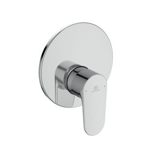 Ideal Standard Cerafine O Bateria prysznicowa podtynkowa chrom A7192AA