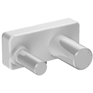 Hansa Vario Korpus podtynkowy do 2-otworowych baterii podtynkowych 57860100