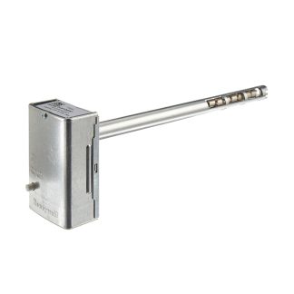 Honeywell Regulator wentylatora i ogranicznika temperatury L4064B2210/U