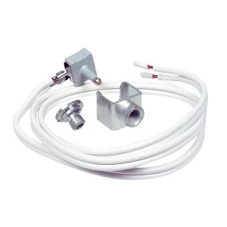 Honeywell Rozdzielacz termiczny 45.002.776-031