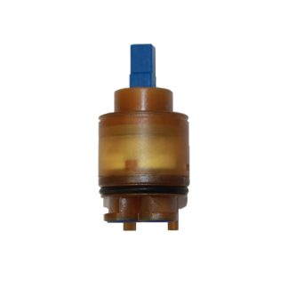 Paffoni Wkład zamienny do mikserów ZA91192