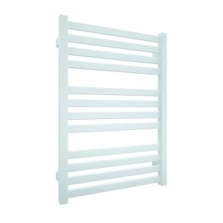 Grzejnik TERMA RYTM 71x45 cm Biały 292W Roz 42/50cm 10 Bar WGRYT071045