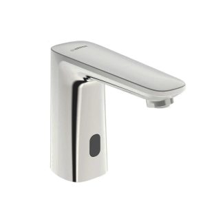 Hansa Electra Bateria umywalkowa 3V bluetooth 92512219