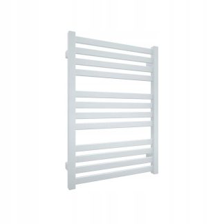 Terma Rytm Grzejnik łazienkowy 71x45 cm biały WGRYT071045K9