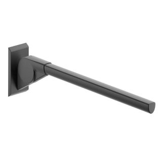 FSB A100 Składany uchwyt wspierający, długość 850 mm antracyt 0 82 8420 00085 8809
