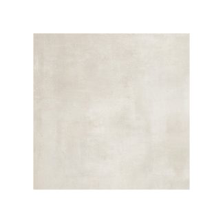 Villeroy&Boch Spotlight 80x80cm biały mat płytka podłogowa ścienna 2810 CM0M