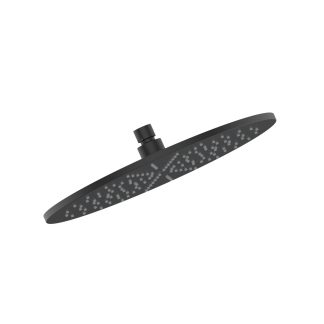 Ideal Standard IdealRain Atelier Deszczownica 30 cm satynowa czerń A5803XG